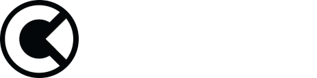 website logo